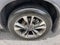 2025 INFINITI QX60 Luxe FWD