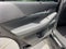 2025 INFINITI QX60 Luxe FWD