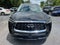 2025 INFINITI QX60 Luxe FWD