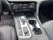 2025 INFINITI QX60 Luxe FWD