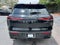 2025 INFINITI QX60 Luxe FWD