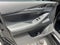 2025 INFINITI QX60 Luxe FWD
