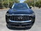 2025 INFINITI QX60 Luxe FWD