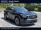 2025 INFINITI QX60 Luxe FWD