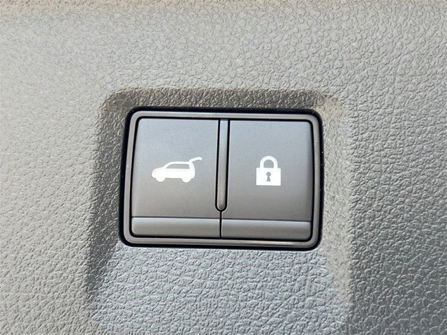 2025 INFINITI QX60 Luxe FWD