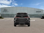 2025 INFINITI QX60 Luxe FWD