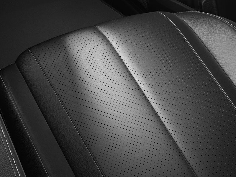 2025 INFINITI QX60 Luxe FWD