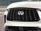 2025 INFINITI QX60 Luxe AWD