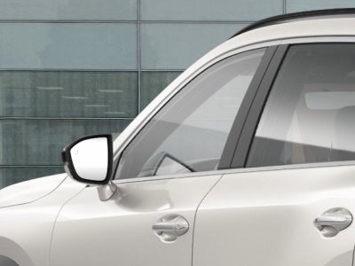 2025 INFINITI QX60 Luxe AWD