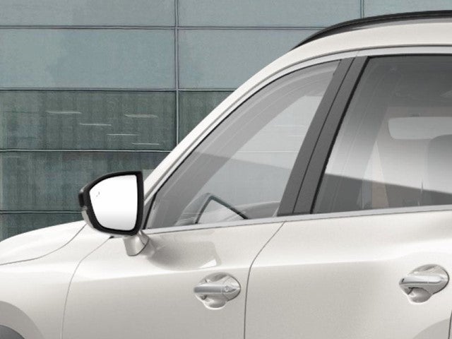 2025 INFINITI QX60 Luxe AWD