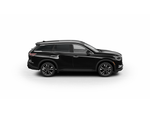2025 INFINITI QX60 Luxe AWD