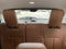 2025 INFINITI QX60 Sensory AWD