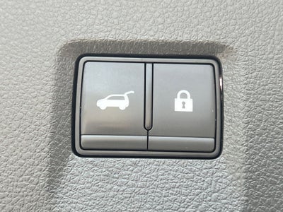 2025 INFINITI QX60 Sensory AWD