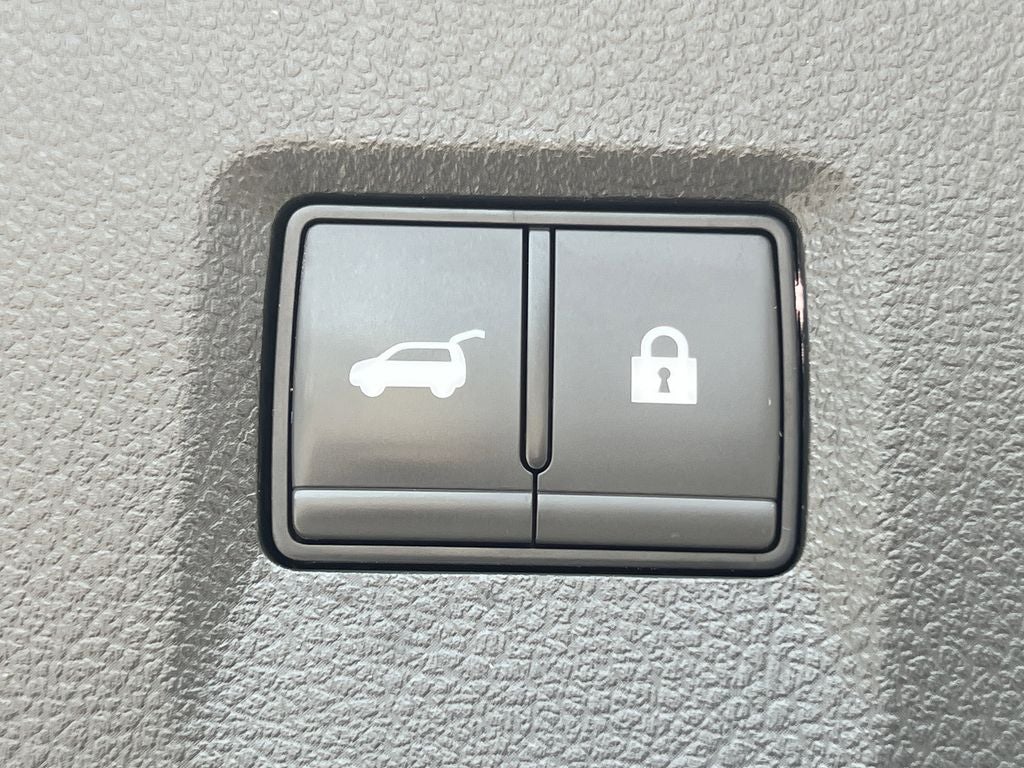 2025 INFINITI QX60 Sensory AWD