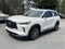 2025 INFINITI QX60 Sensory AWD