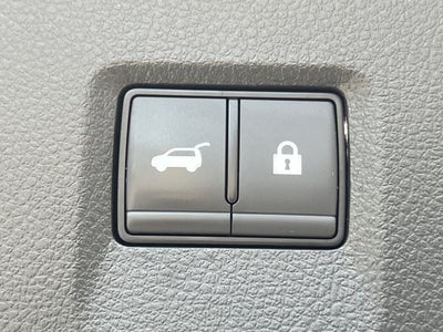 2025 INFINITI QX60 Sensory AWD