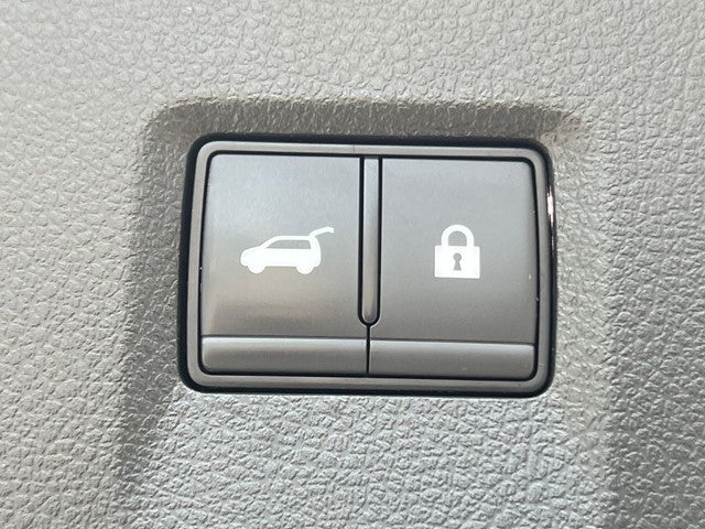 2025 INFINITI QX60 Sensory AWD