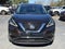 2022 Nissan Murano Platinum