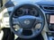2022 Nissan Murano Platinum