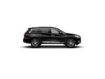 2018 INFINITI QX60 3.5