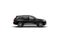 2018 INFINITI QX60 3.5