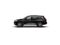 2018 INFINITI QX60 3.5