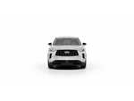 2024 INFINITI QX60 PURE FWD