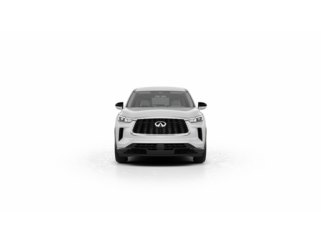 2024 INFINITI QX60 PURE FWD