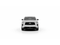 2024 INFINITI QX60 PURE FWD