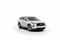 2024 INFINITI QX60 PURE FWD