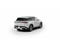 2024 INFINITI QX60 PURE FWD