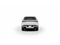 2024 INFINITI QX60 PURE FWD