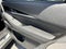 2023 INFINITI QX60 PURE AWD