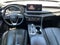 2023 INFINITI QX60 PURE AWD