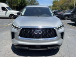 2023 INFINITI QX60 PURE AWD