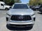 2023 INFINITI QX60 PURE AWD