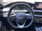 2023 INFINITI QX60 PURE AWD