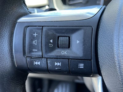 2023 INFINITI QX60 PURE AWD