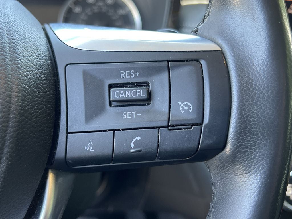 2023 INFINITI QX60 PURE AWD
