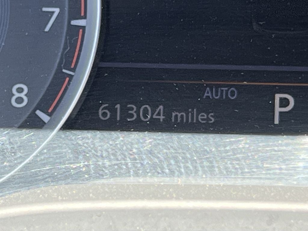 2023 INFINITI QX60 PURE AWD