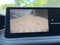 2023 INFINITI QX60 PURE AWD