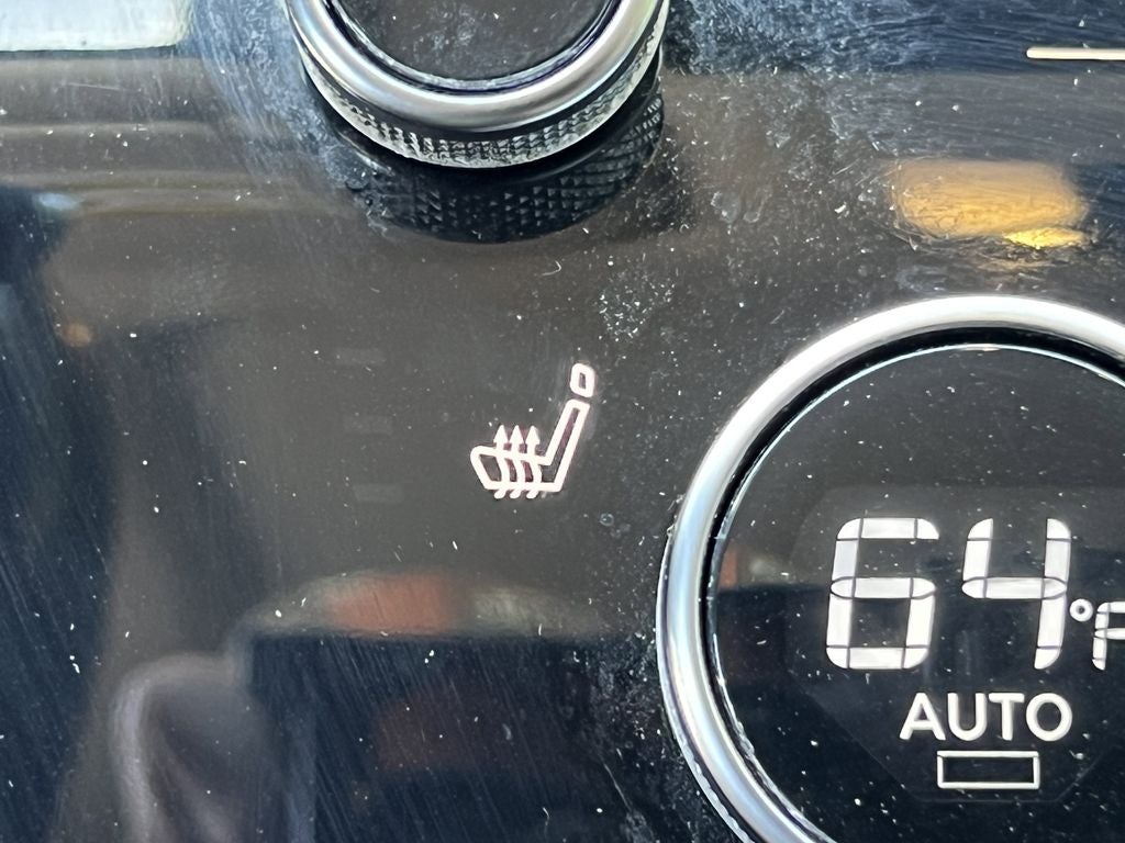 2023 INFINITI QX60 PURE AWD