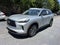 2023 INFINITI QX60 PURE AWD