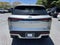 2023 INFINITI QX60 PURE AWD