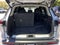 2023 INFINITI QX60 PURE AWD