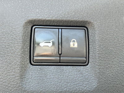 2023 INFINITI QX60 PURE AWD