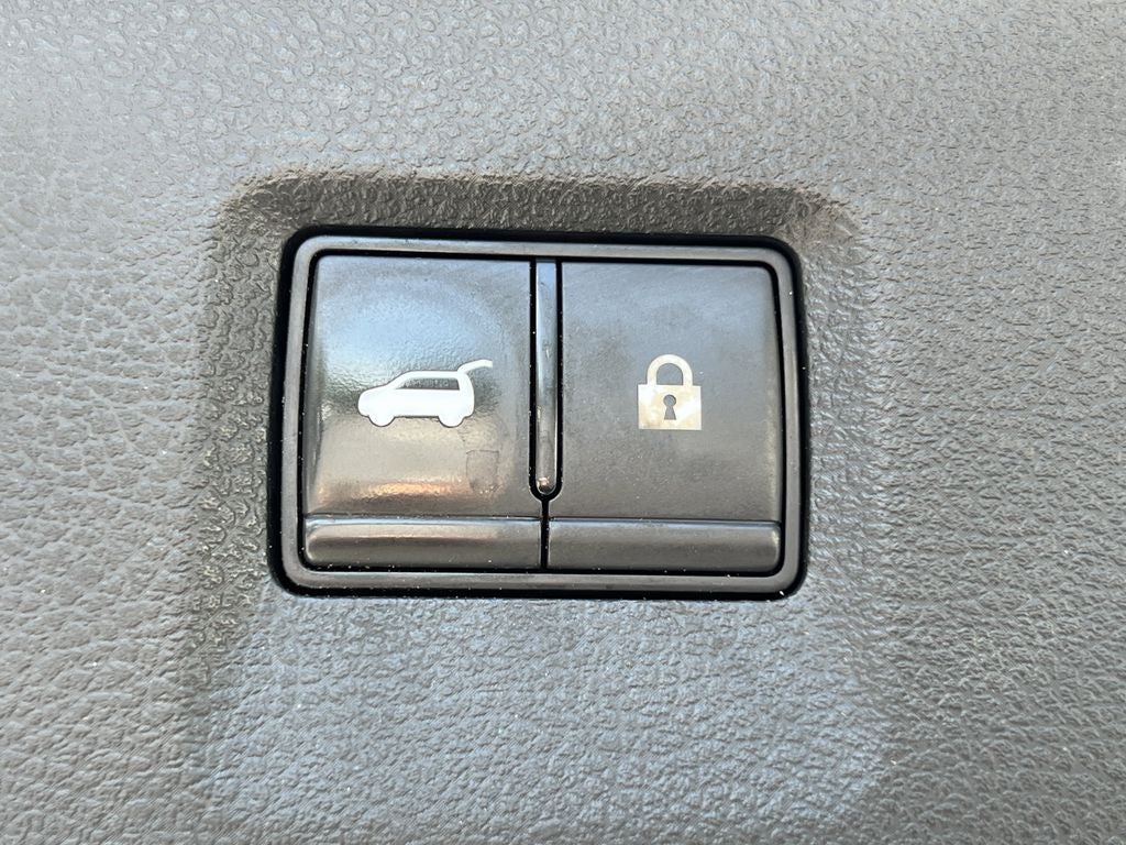 2023 INFINITI QX60 PURE AWD