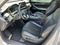 2023 INFINITI QX60 PURE AWD