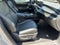 2023 INFINITI QX60 PURE AWD