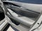 2023 INFINITI QX60 PURE AWD
